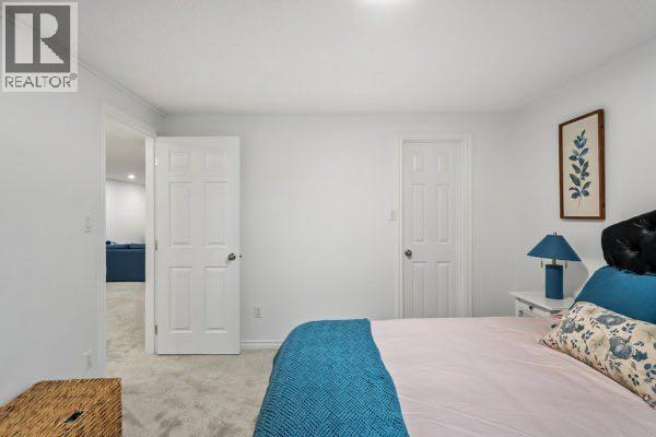 10832 Mapleford Road Se Property Photo 37
