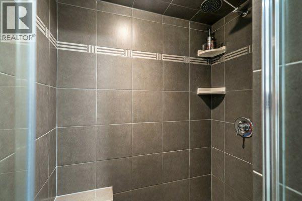 10832 Mapleford Road Se Property Photo 39