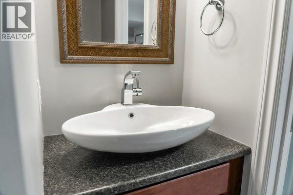 10832 Mapleford Road Se Property Photo 40
