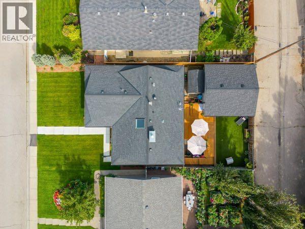 10832 Mapleford Road Se Property Photo 46