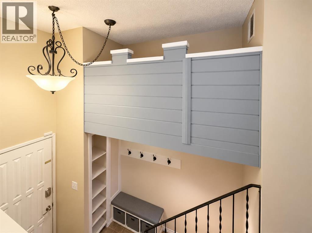 1521 19 Avenue N Property Photo 3