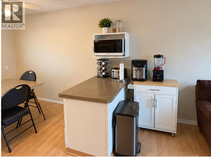 1521 19 Avenue N Property Photo 5