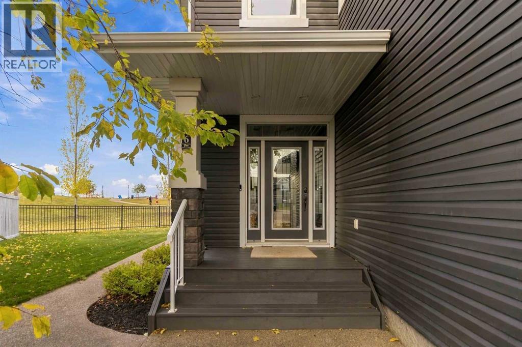 116 Dixon Road Property Photo 3