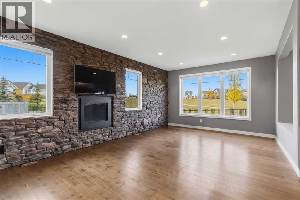 116 Dixon Road Property Photo 8