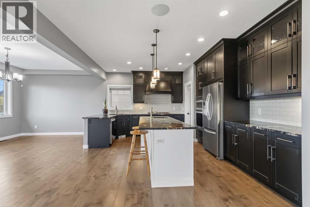 116 Dixon Road Property Photo 10
