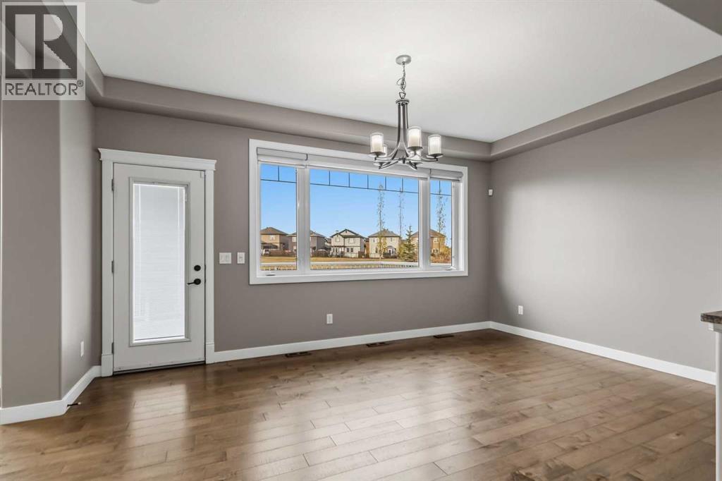 116 Dixon Road Property Photo 14
