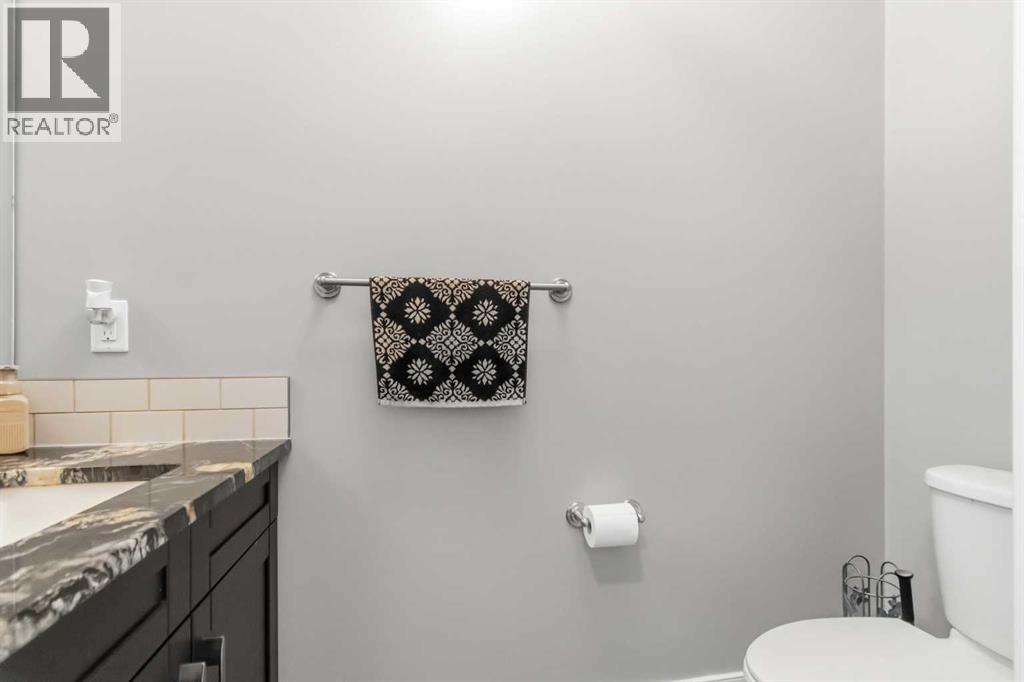 116 Dixon Road Property Photo 15
