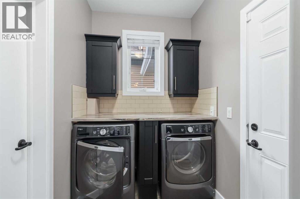116 Dixon Road Property Photo 16