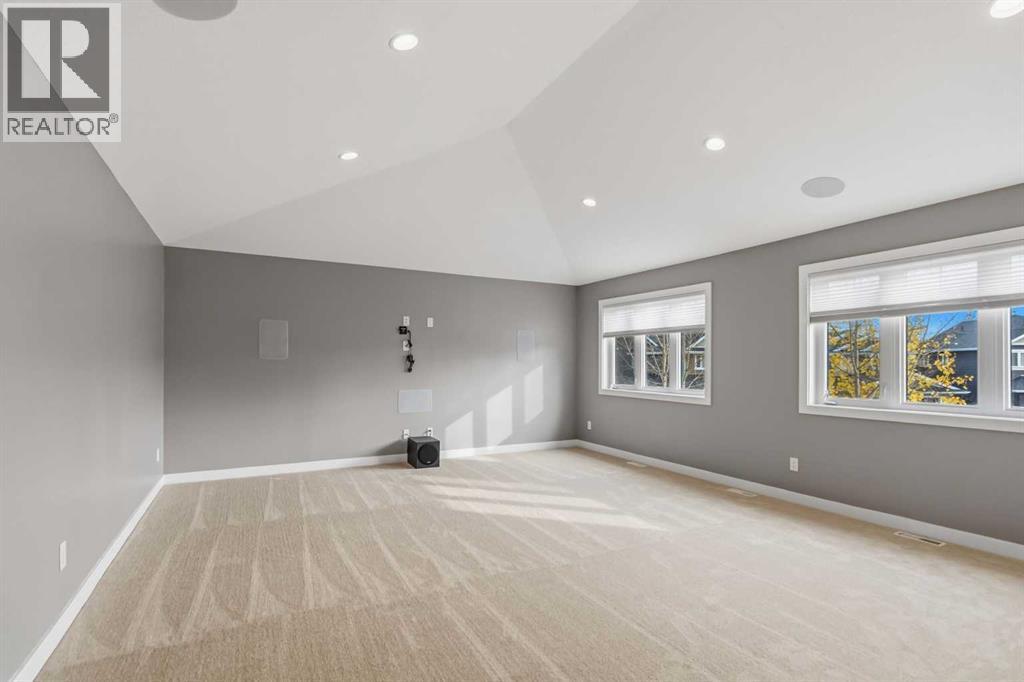116 Dixon Road Property Photo 17