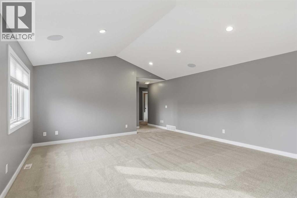 116 Dixon Road Property Photo 19