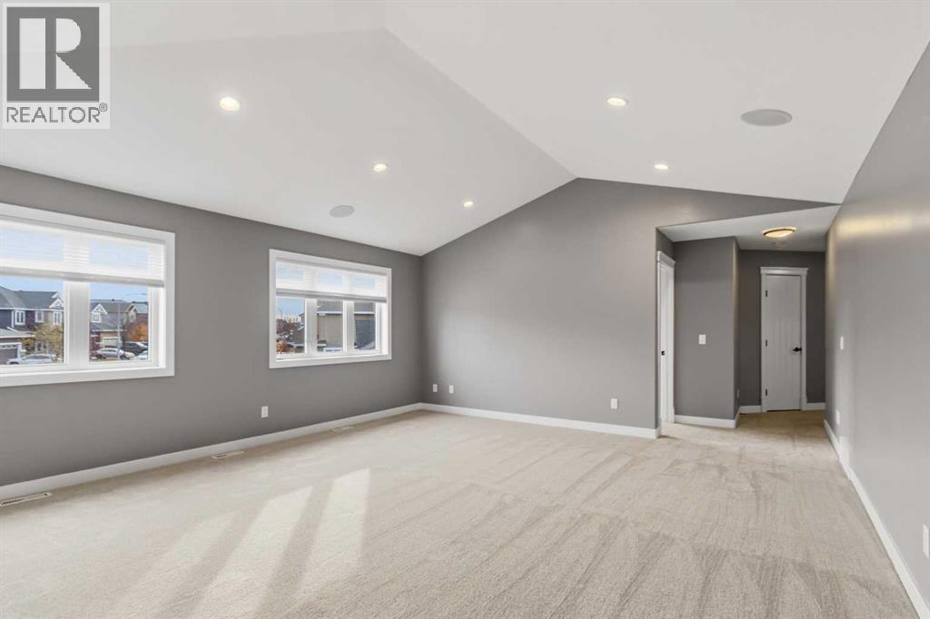 116 Dixon Road Property Photo 20