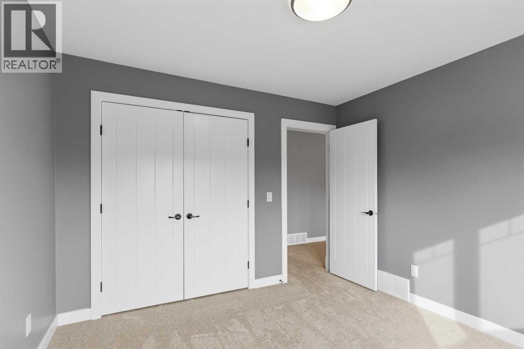 116 Dixon Road Property Photo 22