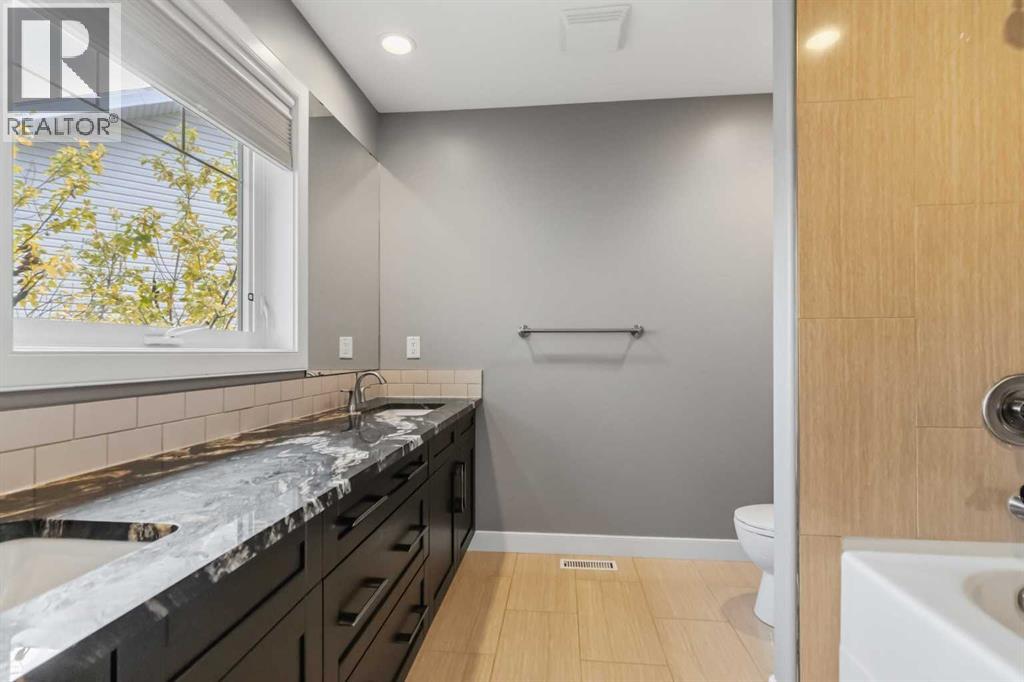 116 Dixon Road Property Photo 23