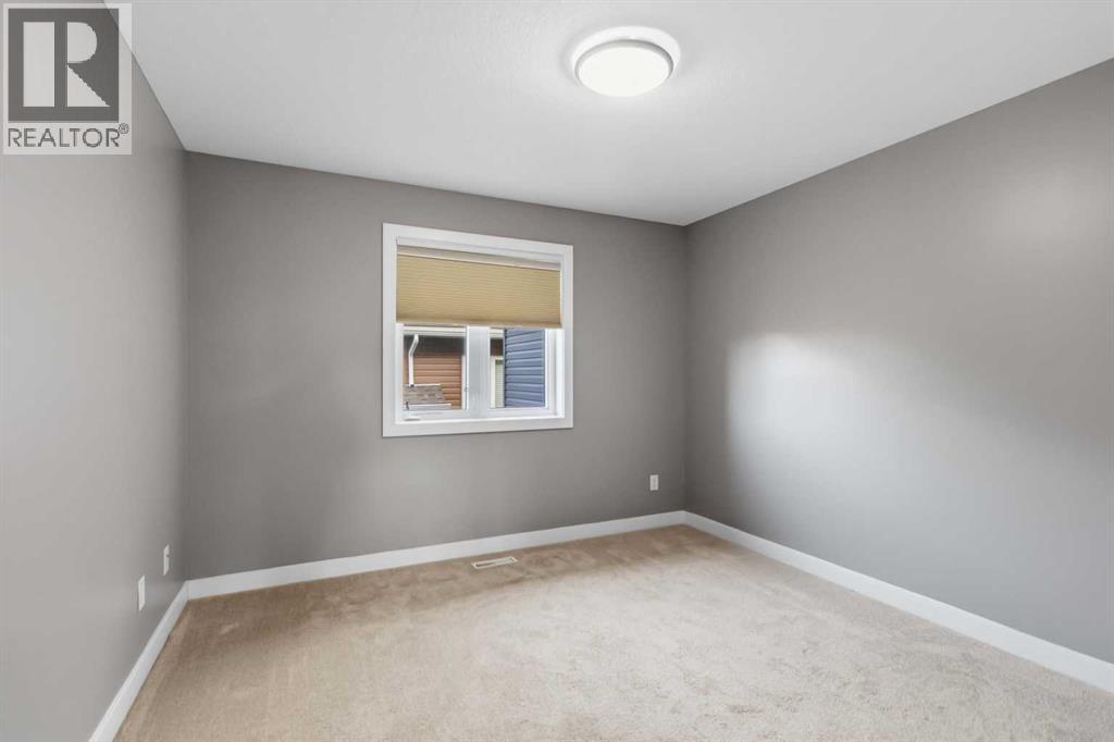 116 Dixon Road Property Photo 24