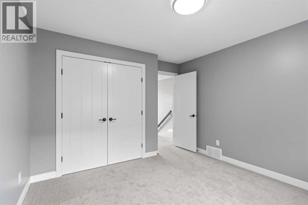 116 Dixon Road Property Photo 25