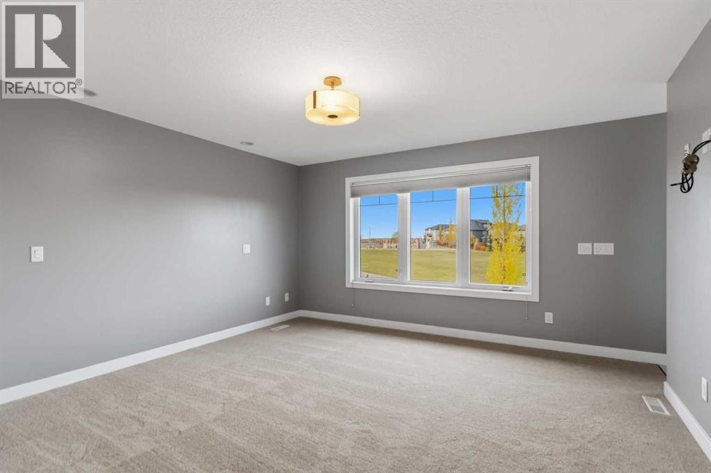 116 Dixon Road Property Photo 27