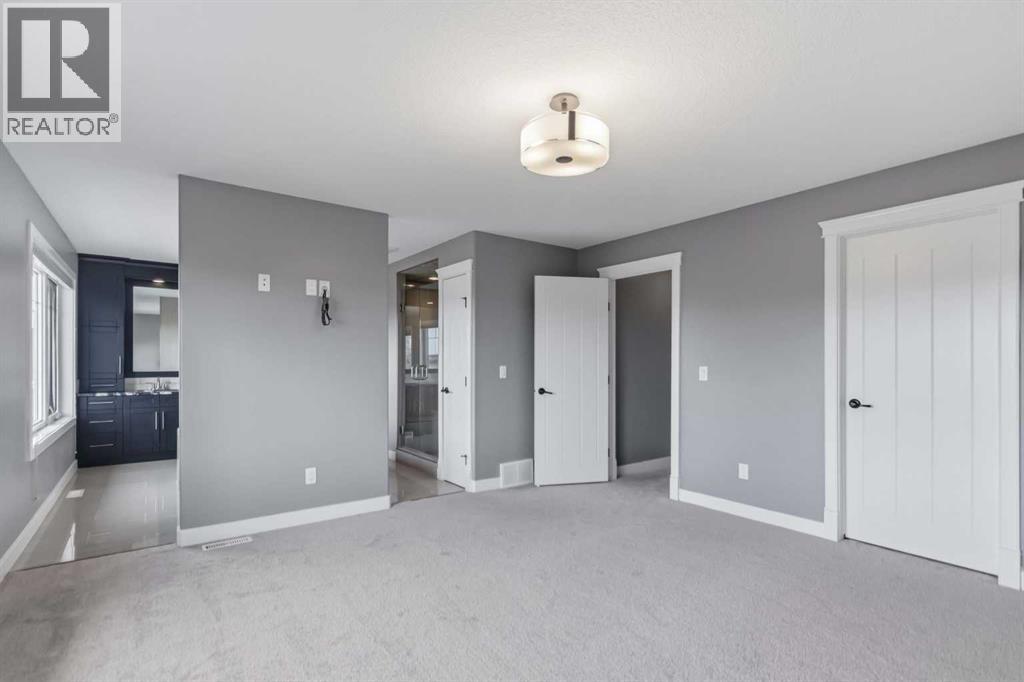 116 Dixon Road Property Photo 28