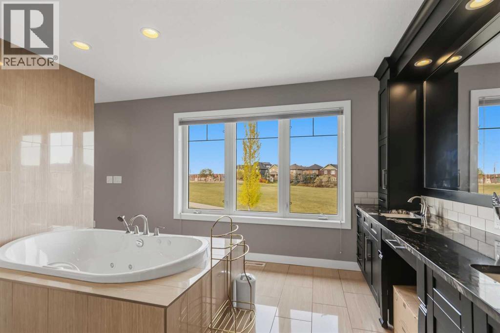 116 Dixon Road Property Photo 30