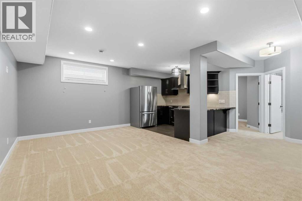 116 Dixon Road Property Photo 32