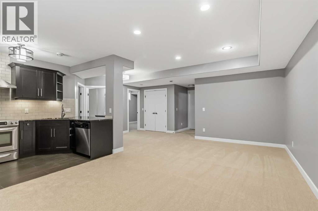 116 Dixon Road Property Photo 33