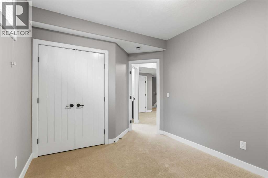 116 Dixon Road Property Photo 35