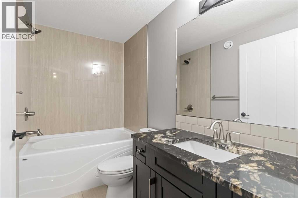 116 Dixon Road Property Photo 36