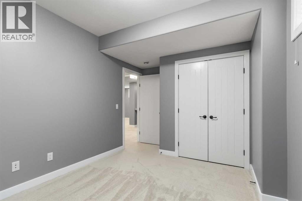 116 Dixon Road Property Photo 38