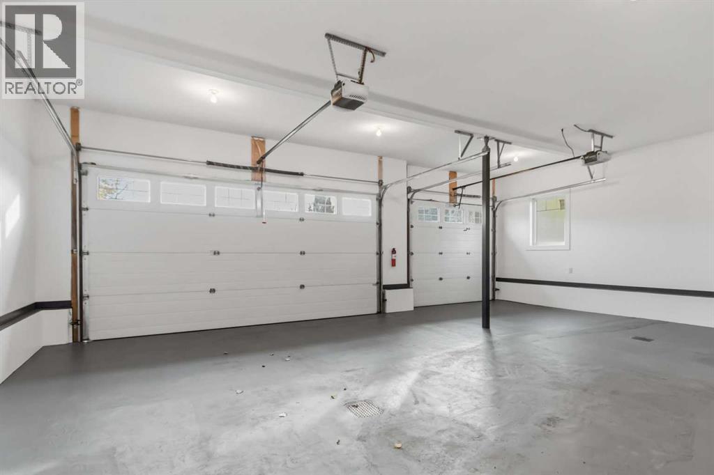 116 Dixon Road Property Photo 39