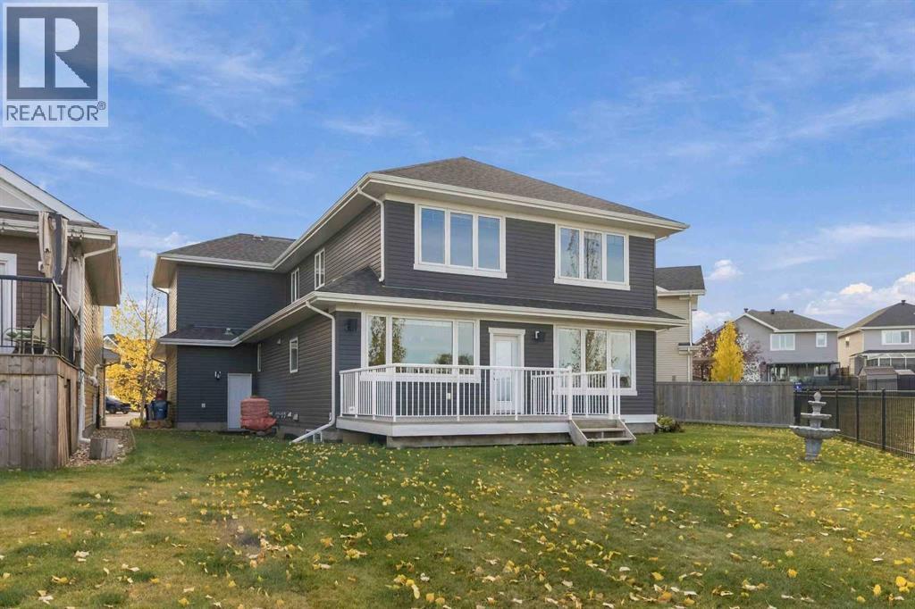 116 Dixon Road Property Photo 41