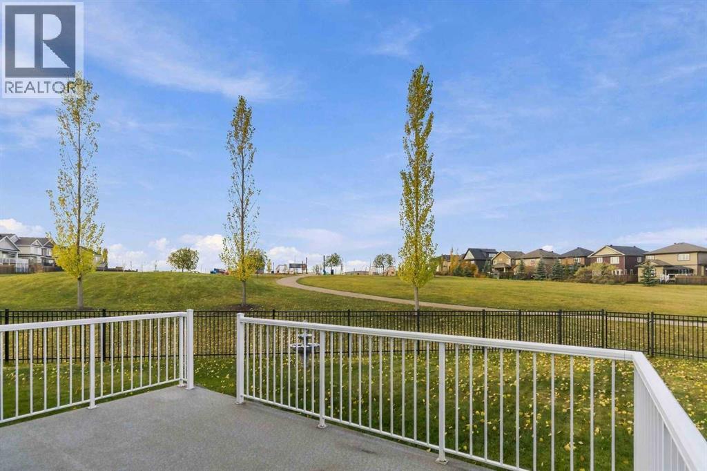 116 Dixon Road Property Photo 42