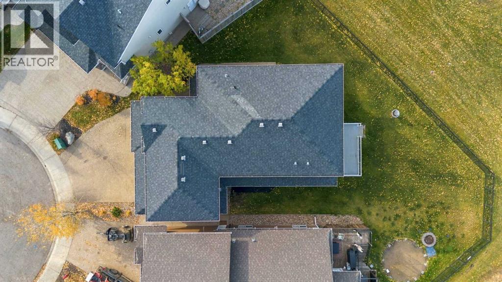 116 Dixon Road Property Photo 46