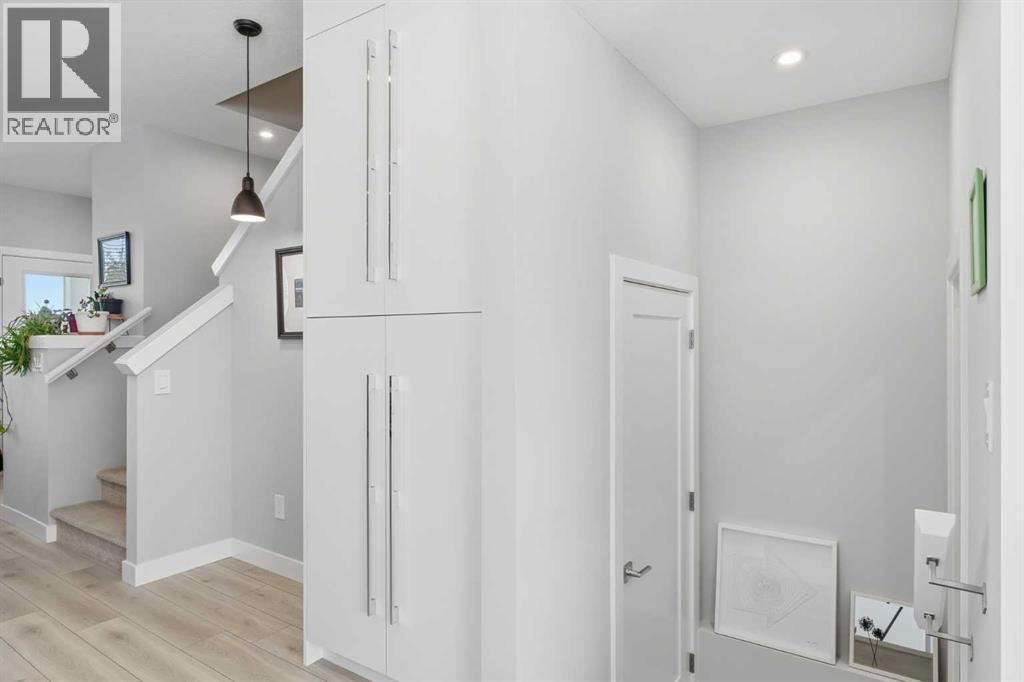 416 West Lakeview Drive Property Photo 20