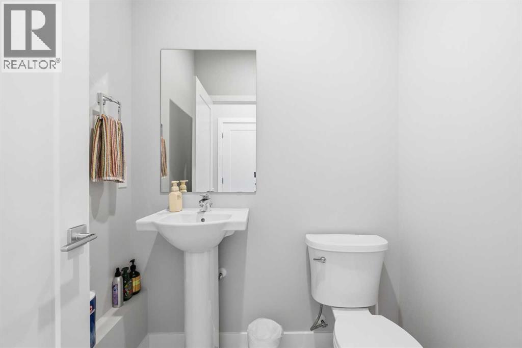416 West Lakeview Drive Property Photo 21