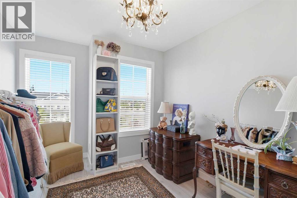 416 West Lakeview Drive Property Photo 27