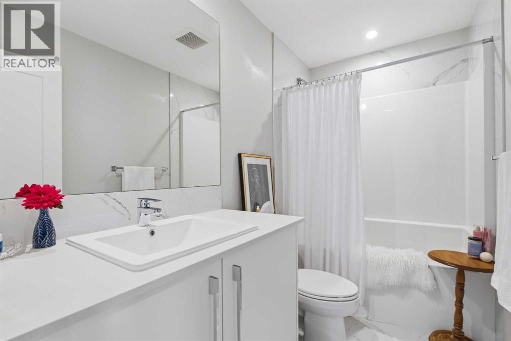 416 West Lakeview Drive Property Photo 30