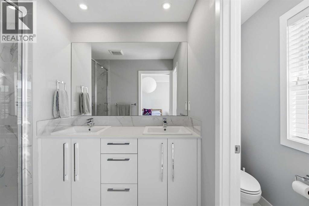 416 West Lakeview Drive Property Photo 35