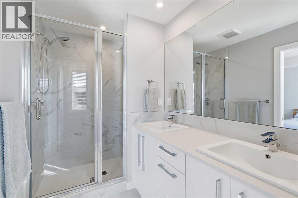 416 West Lakeview Drive Property Photo 36