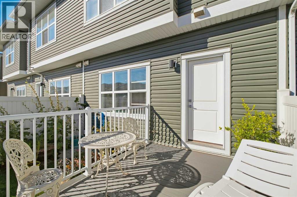 416 West Lakeview Drive Property Photo 41