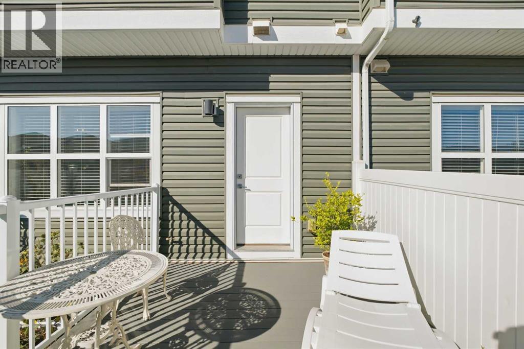 416 West Lakeview Drive Property Photo 42