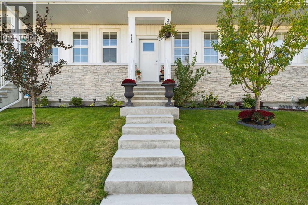 416 West Lakeview Drive Property Photo 43
