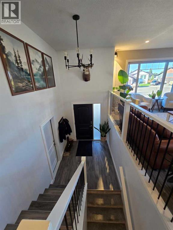 805 Sunset Place Property Photo 3