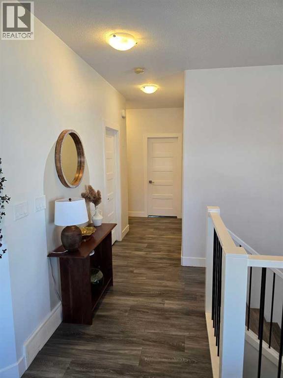 805 Sunset Place Property Photo 7