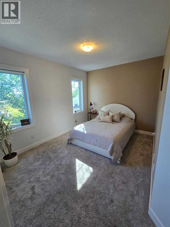 805 Sunset Place Property Photo 8