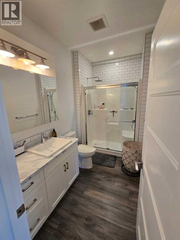 805 Sunset Place Property Photo 9