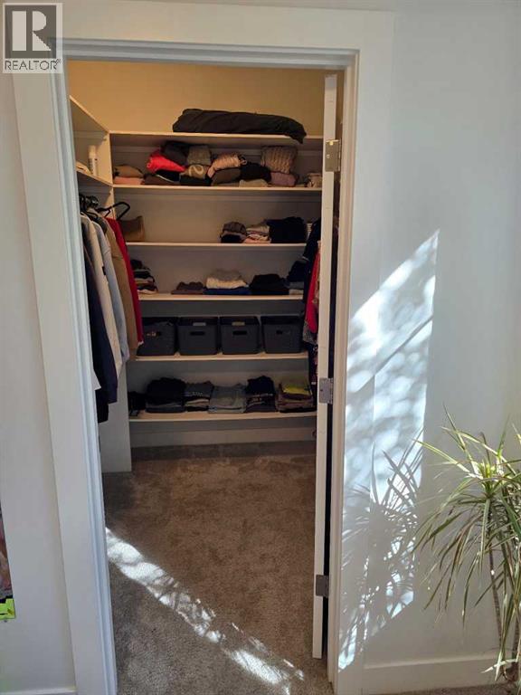 805 Sunset Place Property Photo 10