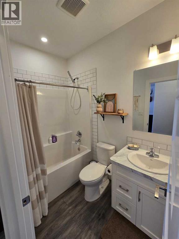805 Sunset Place Property Photo 11