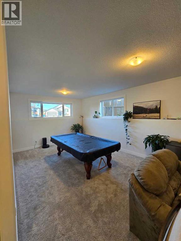 805 Sunset Place Property Photo 13