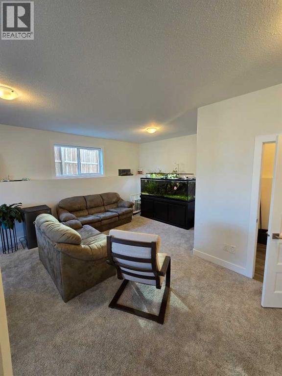 805 Sunset Place Property Photo 14