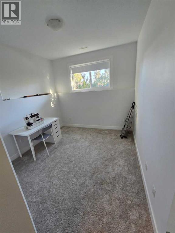 805 Sunset Place Property Photo 15