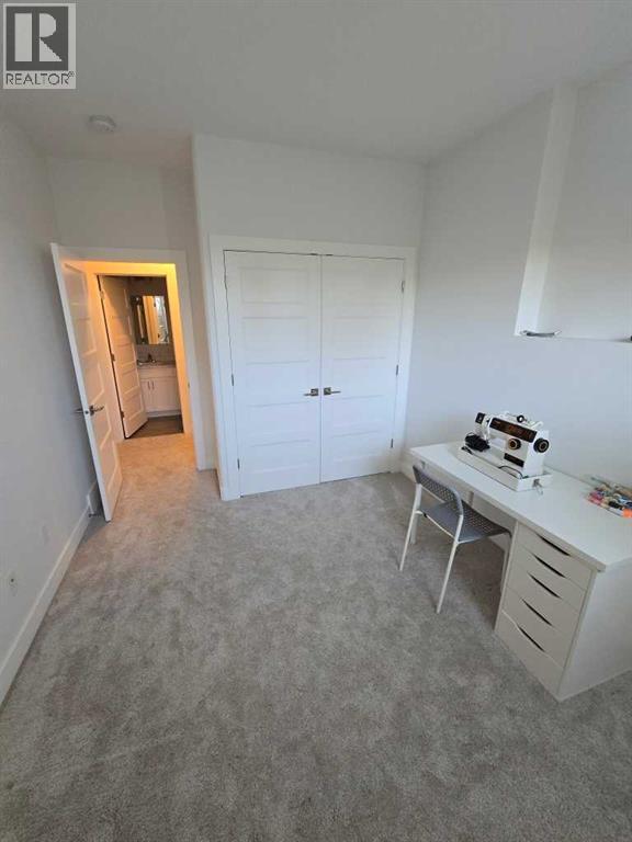 805 Sunset Place Property Photo 16